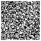 QR code with Ocean Palms Operating Corp contacts