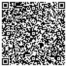QR code with Ocean Palms Operating Corp contacts