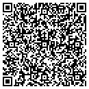 QR code with Linx Satellite contacts