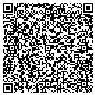 QR code with Young Lordz Party Music Group contacts