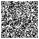 QR code with Zakia Khan contacts