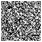 QR code with Oliver Sanchez Studio LLC contacts