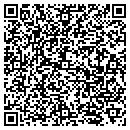 QR code with Open Gate Studios contacts
