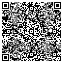 QR code with Grooveworks Recording Studios contacts