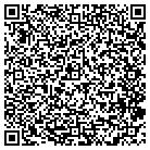 QR code with Grounded Sound Studio contacts