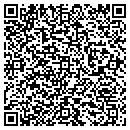 QR code with Lyman Communications contacts