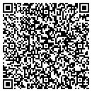 QR code with Custom Works contacts
