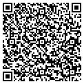 QR code with Group J Productions contacts