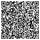QR code with Detail Plus contacts