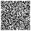 QR code with Daniels Construction LLC contacts