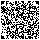 QR code with Madden Preprint Media contacts