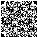 QR code with David H Beckham Co contacts