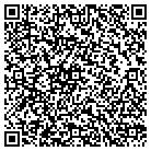 QR code with Mercury Fuel Service Inc contacts