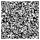 QR code with Miller Fuel LLC contacts
