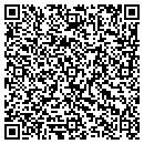 QR code with Johnboy Music Group contacts
