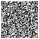 QR code with Monroe Mobil contacts