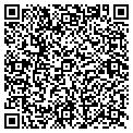 QR code with Deanna Lahaye contacts