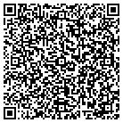 QR code with Le.Landscape contacts