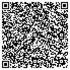 QR code with Pacesetter Properties contacts