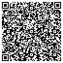 QR code with Don Dextor contacts