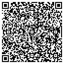 QR code with Deep South Plumbing contacts