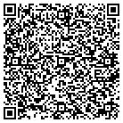 QR code with Leo's Landscaping & Maintenance contacts