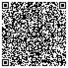 QR code with Scotts TV & Appliance contacts