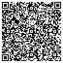 QR code with Palazzo Del Sol LLC contacts