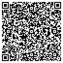 QR code with Margo Watson contacts