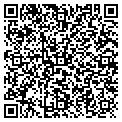QR code with Emerald Exteriors contacts