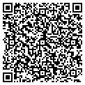 QR code with Joyful Sound Recording Mi contacts