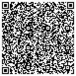 QR code with Palette Mask And Lyre Studio Theatre Inc contacts