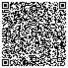 QR code with Don's Texaco Service contacts