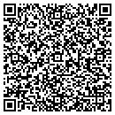 QR code with Kachunk Recording Studio contacts