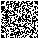 QR code with Marketouch Media contacts