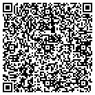 QR code with Dependable Plumbing & Htg CO contacts