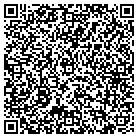 QR code with Lewalt Landscape Service Inc contacts