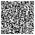 QR code with Double Lee LLC contacts