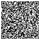 QR code with Power Fuels LLC contacts