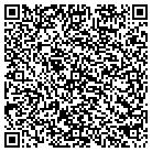 QR code with Kingdom Works Music Group contacts