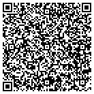 QR code with Palm Plaza Apartments contacts