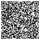 QR code with Market Touch Media contacts