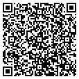 QR code with Deray Inc contacts