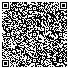 QR code with Stone Project Controls contacts