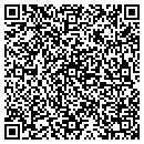 QR code with Doug Hattenhauer contacts
