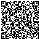 QR code with Market Vision Media LLC contacts