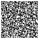 QR code with Palms At Cortez contacts