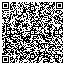 QR code with Krison Recordings contacts