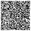 QR code with Price Rite Fuel contacts