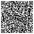 QR code with Mars Hills Media contacts